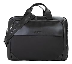 Valentino finix satchel d'occasion  Livré partout en France