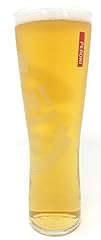 Peroni nastro azzurro for sale  Delivered anywhere in UK