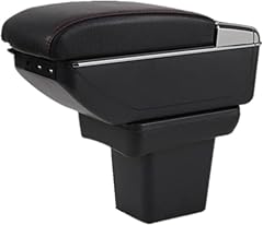 Freelander car armrest for sale  Delivered anywhere in UK