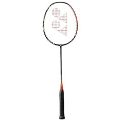 Yonex astrox play for sale  Delivered anywhere in UK