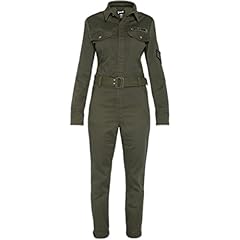 Schott nyc trsuitw d'occasion  Livré partout en France
