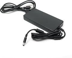 180w power adapter for sale  Delivered anywhere in USA 