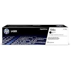 106a w1106a cartuccia usato  Spedito ovunque in Italia 