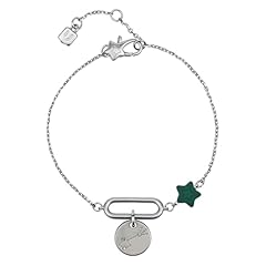 Thun bracciale con usato  Spedito ovunque in Italia 