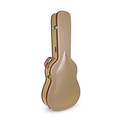 Hardshell arch top for sale  Delivered anywhere in USA 