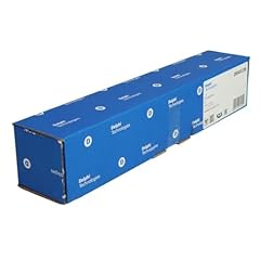Delphi iniettore 28565336 usato  Spedito ovunque in Italia 