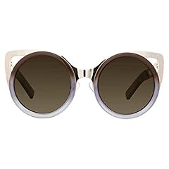 Linda farrow women for sale  Delivered anywhere in UK