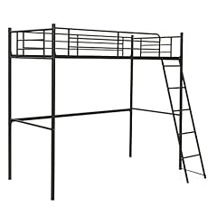 Multigot loft bunk for sale  Delivered anywhere in UK