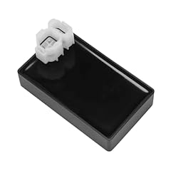 Cdi replacement ignitor for sale  Delivered anywhere in UK