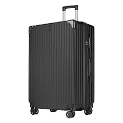 Yonsly koffer suitcase gebraucht kaufen  Wird an jeden Ort in Deutschland