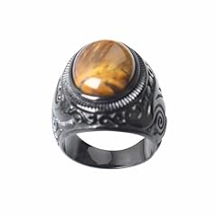 Velesay bague homme d'occasion  Livré partout en France