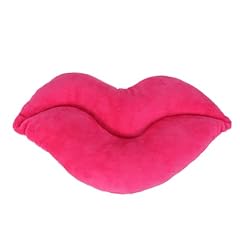 Fomiyes red pillows for sale  Delivered anywhere in UK