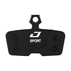 Jagwire pro extreme for sale  Delivered anywhere in USA 