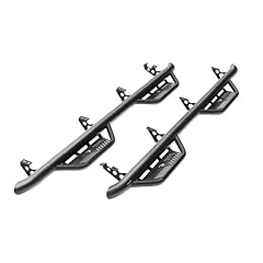 Realtruck podium steps for sale  Delivered anywhere in USA 