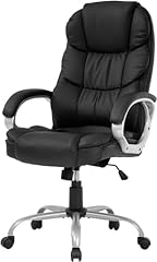 Bestoffice office chair for sale  Delivered anywhere in UK