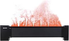 Airmate camino elettrico usato Airmate camino elettrico usato  Spedito ovunque in Italia