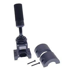 Bcxfork joystick controller for sale  Delivered anywhere in USA 