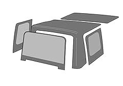 Rampage products rampage for sale  Delivered anywhere in USA 