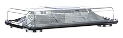 Federal signal 454102hl for sale  Delivered anywhere in USA 