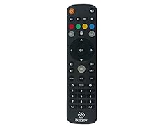 Buzztv iptv xpl for sale  Delivered anywhere in USA 