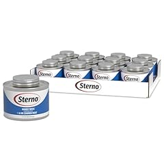 Sterno handy wick for sale  Delivered anywhere in USA 