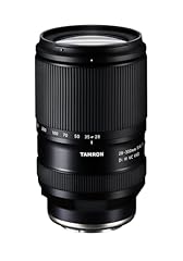 Tamron 300 7.1 usato  Spedito ovunque in Italia 