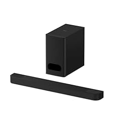 Sony bravia theatre for sale  Delivered anywhere in UK