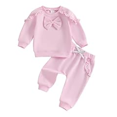 Vioyavo toddler girls for sale  Delivered anywhere in UK