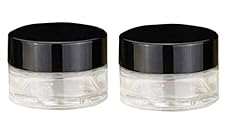 2pcs 5ml 5gram for sale  Delivered anywhere in USA 