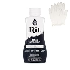 Rit dye liquid for sale  Delivered anywhere in USA 