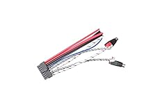 Anyqinsog pin power for sale  Delivered anywhere in USA 