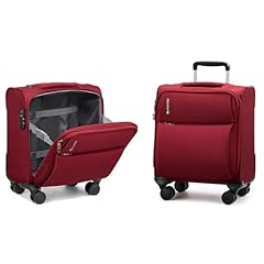 Hanke inch underseat for sale  Delivered anywhere in USA 