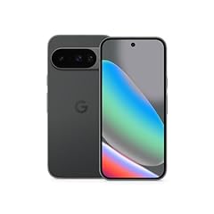 Google pixel unlocked for sale  Delivered anywhere in USA 