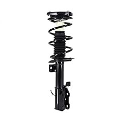 Auto front right for sale  Delivered anywhere in USA 