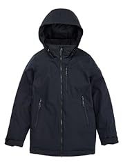 Burton women lelah for sale  Delivered anywhere in USA 