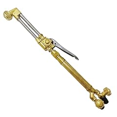 Generic victor type for sale  Delivered anywhere in USA 
