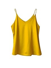 Wantschun damen satin gebraucht kaufen  Wird an jeden Ort in Deutschland