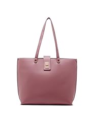 Anne klein women for sale  Delivered anywhere in UK
