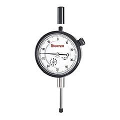 Starrett series dial for sale  Delivered anywhere in USA 