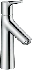Hansgrohe wasserhahn talis gebraucht kaufen  Wird an jeden Ort in Deutschland