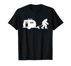 Sasquatch motorhome camping for sale  Delivered anywhere in USA 