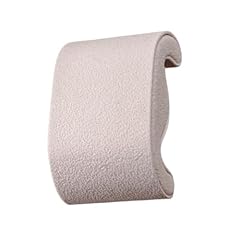 Watch pillows soft for sale  Delivered anywhere in UK
