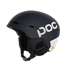 Poc bex mips gebraucht kaufen  Wird an jeden Ort in Deutschland