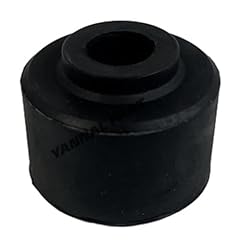Yannal part 15111 for sale  Delivered anywhere in USA 