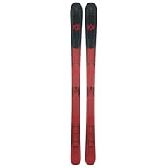 Volkl mantra skis for sale  Delivered anywhere in USA 