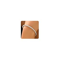 Ratviu bracelets women for sale  Delivered anywhere in USA 