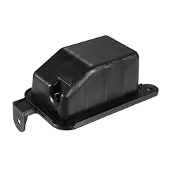 Autohaux heat vacuum for sale  Delivered anywhere in USA 