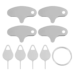 8pcs doorbell key for sale  Delivered anywhere in USA 