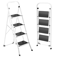 Hbtower step ladder for sale  Delivered anywhere in USA 