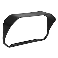 Vobor motorradinstrument sonne gebraucht kaufen  Wird an jeden Ort in Deutschland
